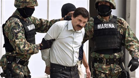 Philippines raid reveals Mexican drug cartel presence in Asia .